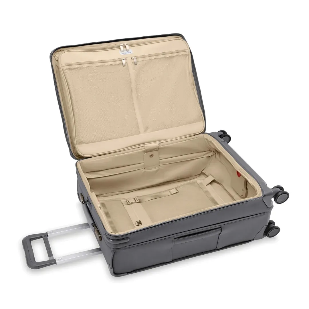 Baseline Medium Expandable Spinner