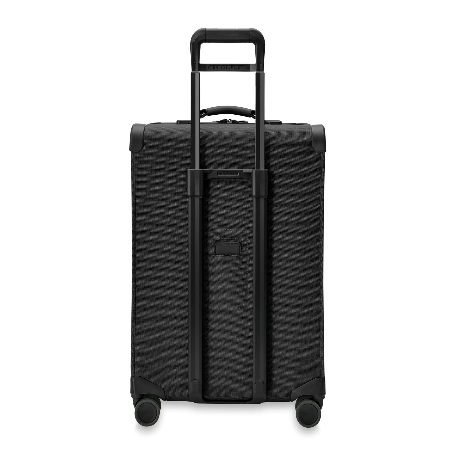 Baseline Medium Expandable Spinner