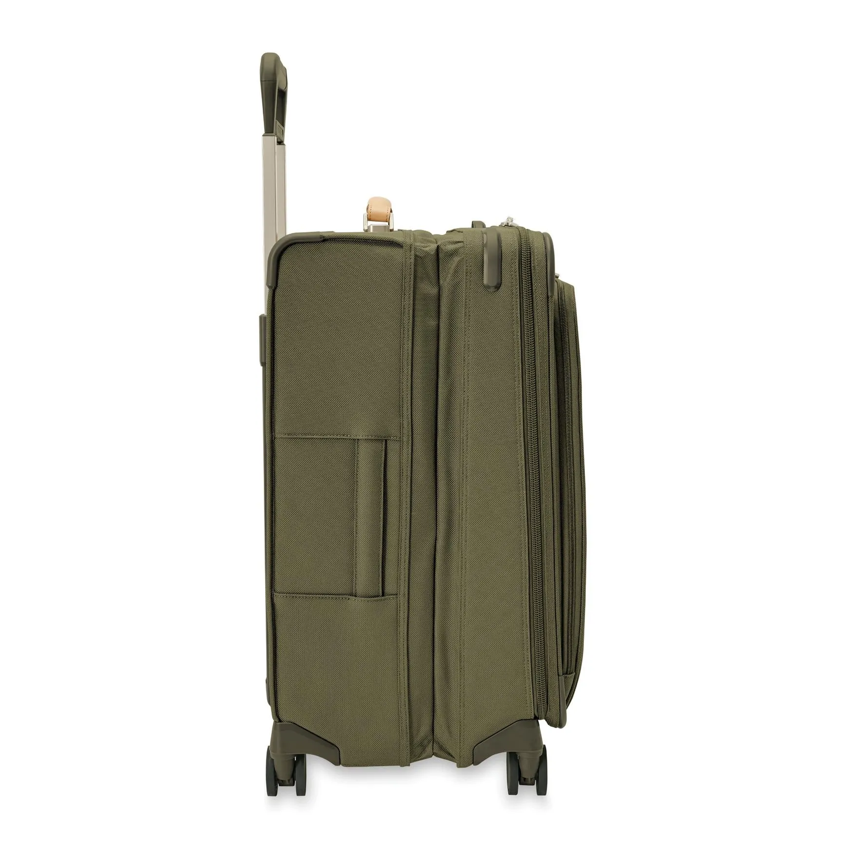 Baseline Medium Expandable Spinner