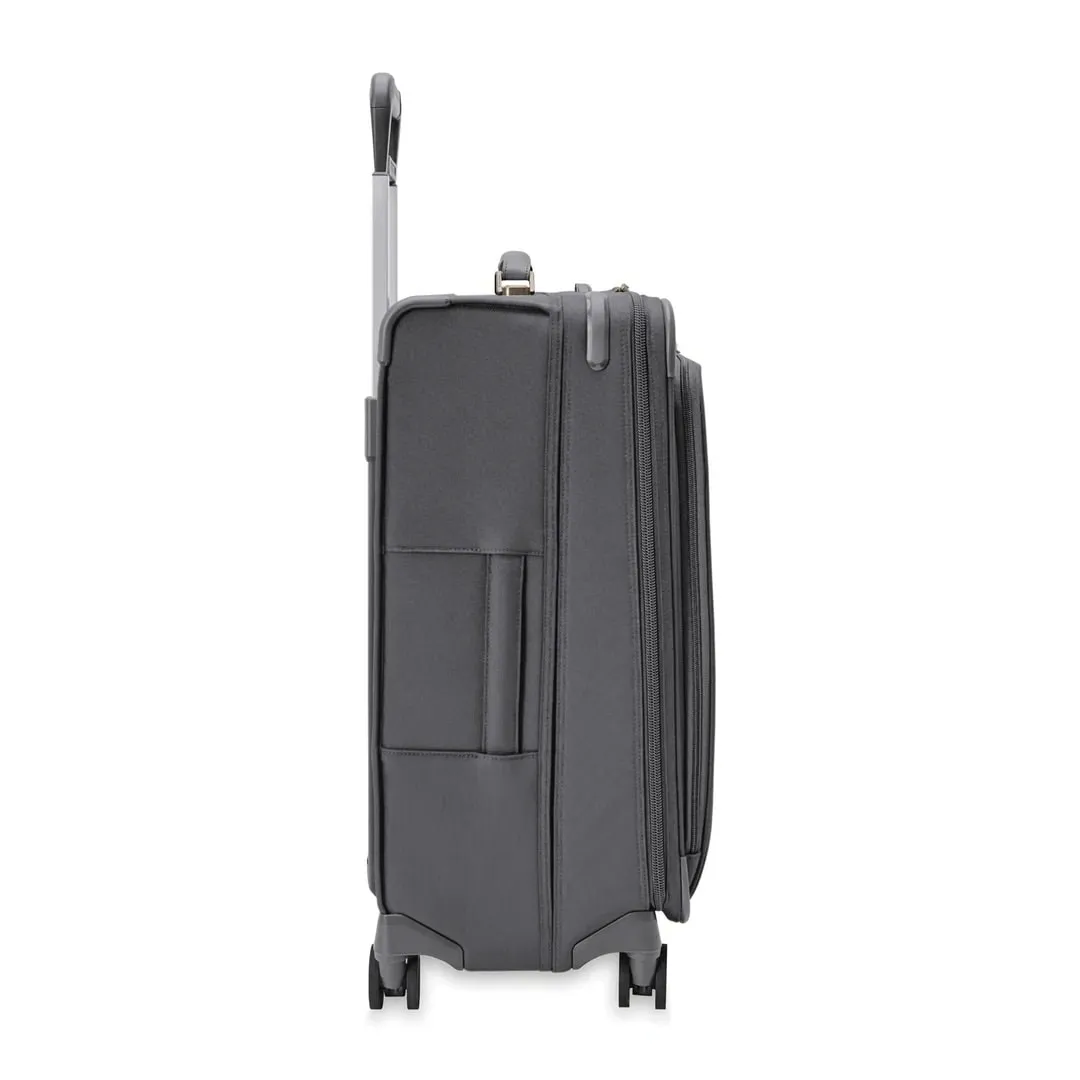 Baseline Medium Expandable Spinner