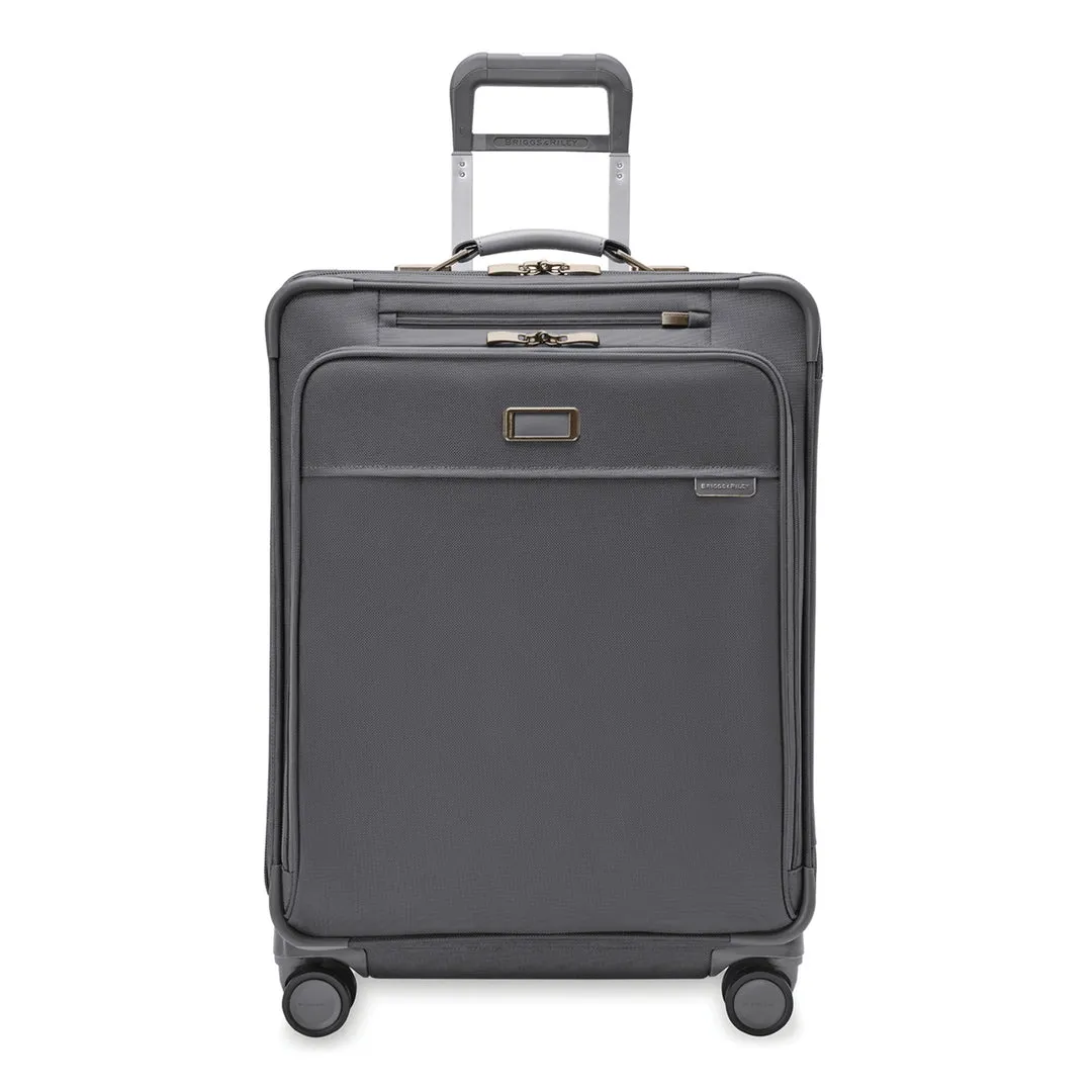 Baseline Medium Expandable Spinner