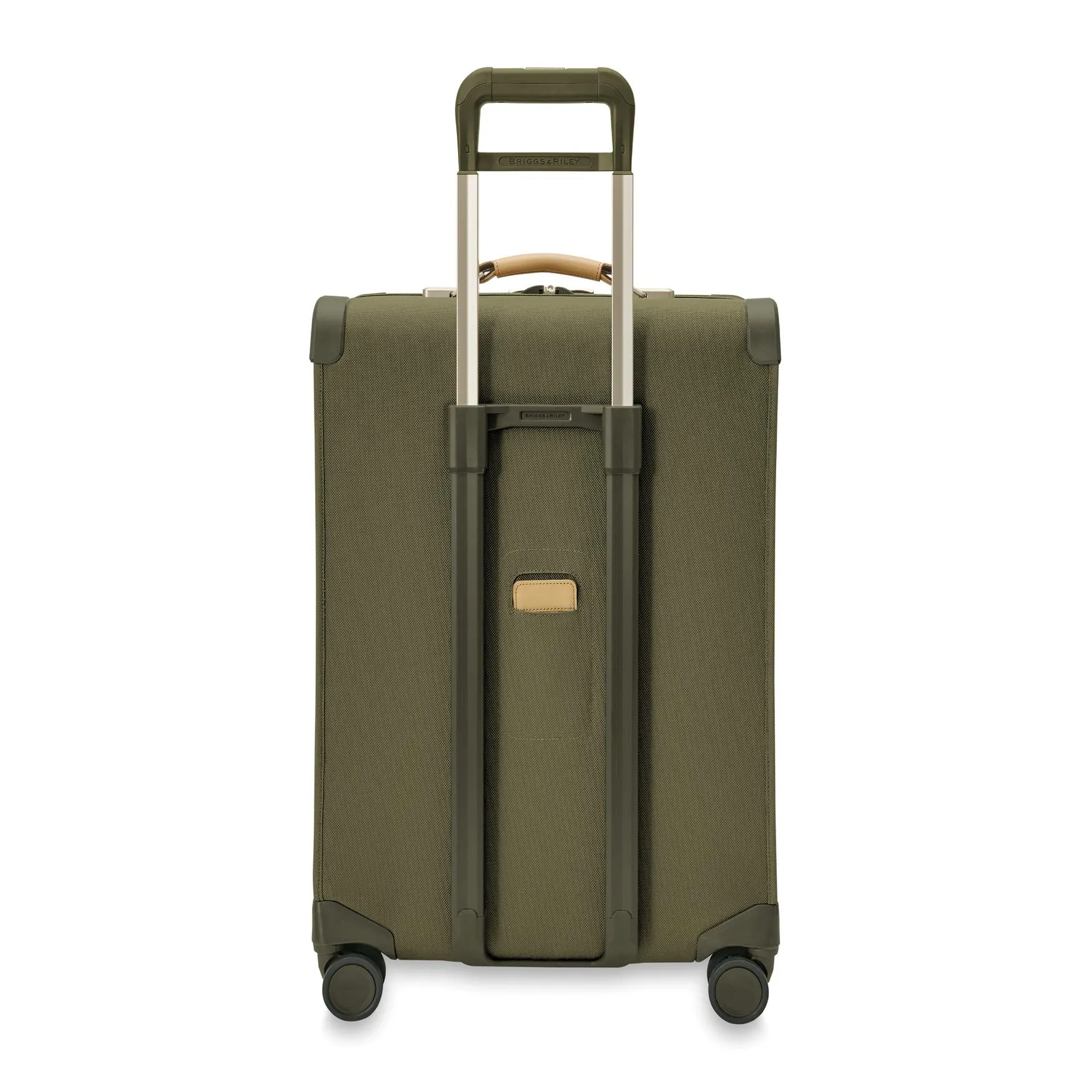 Baseline Medium Expandable Spinner