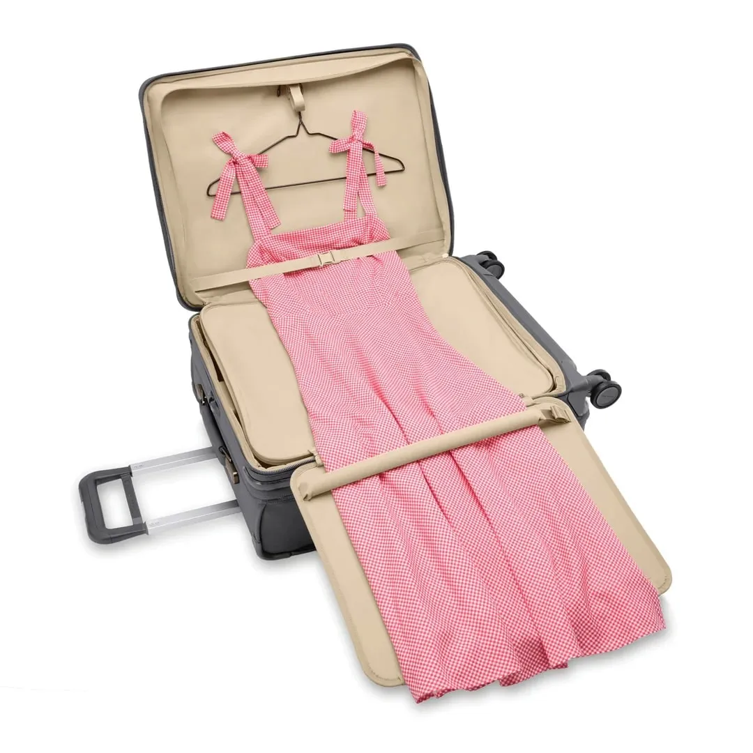 Baseline Medium Expandable Spinner