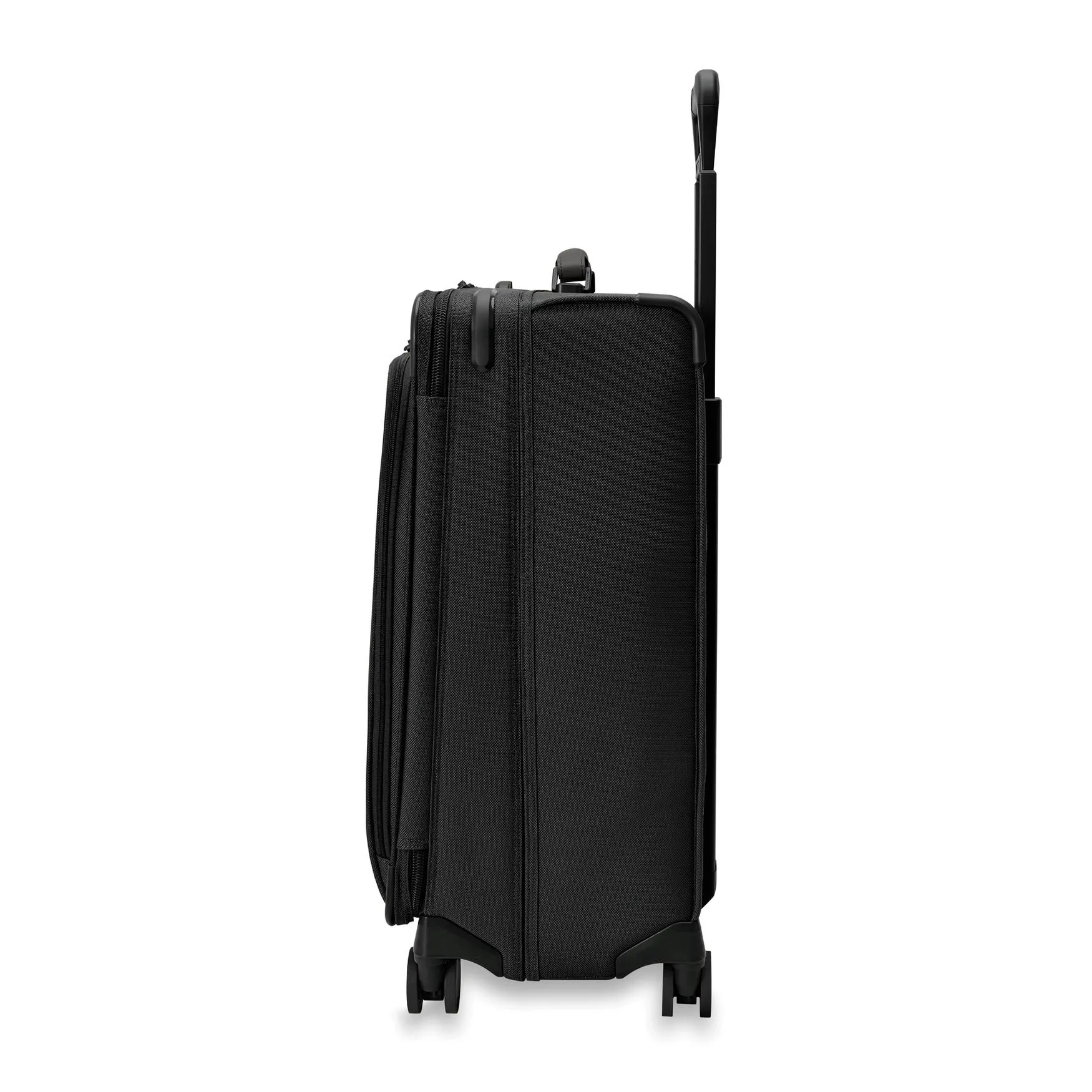 Baseline Medium Expandable Spinner