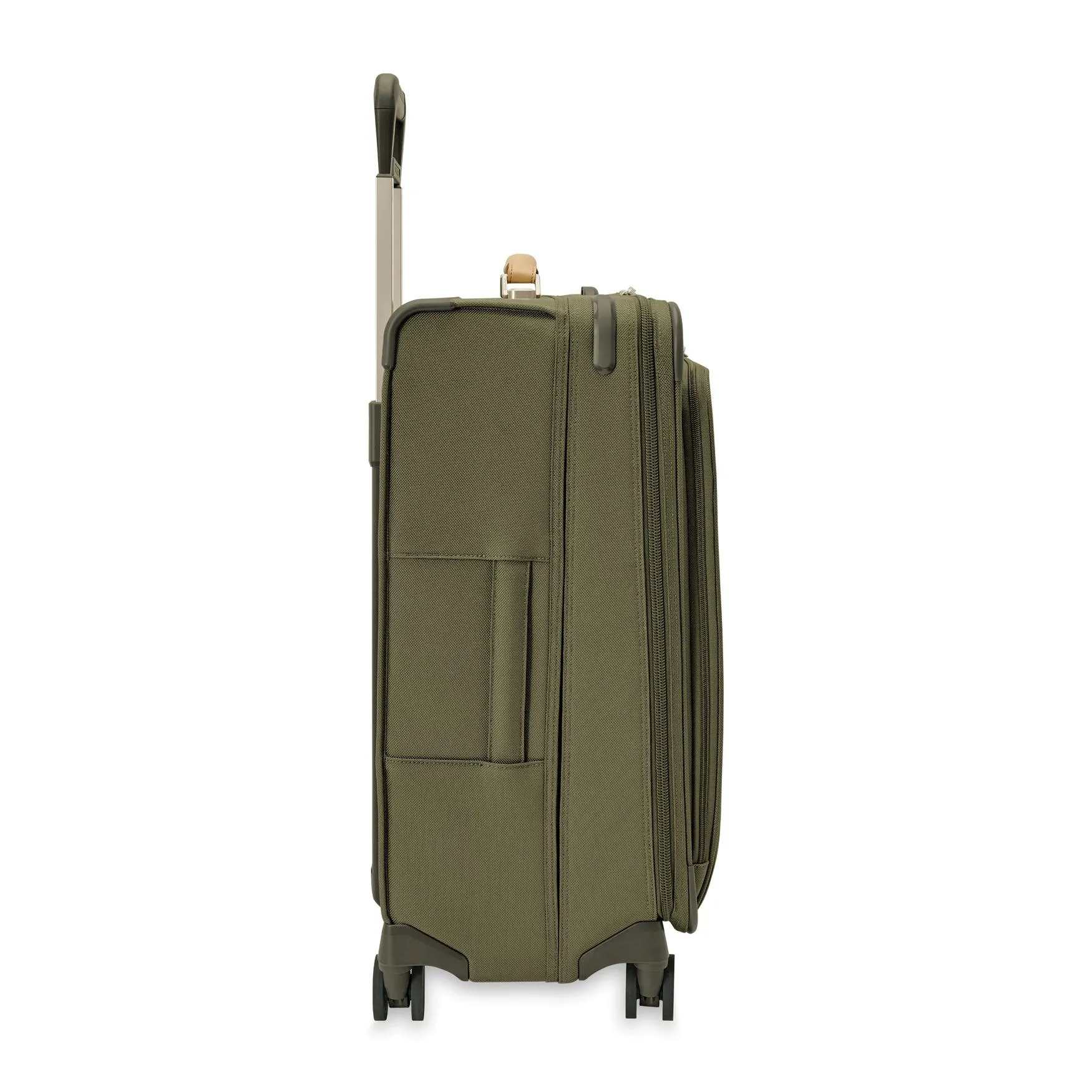 Baseline Medium Expandable Spinner