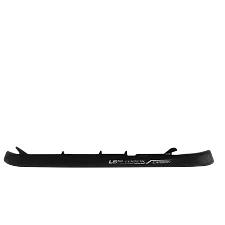 Bauer LS5-G Goal Steel