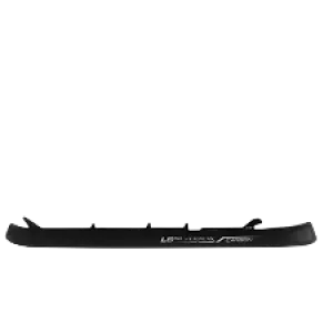 Bauer LS5-G Goal Steel