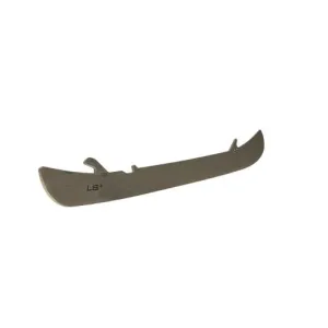 Bauer TUUK LS  Edge Skate Runner