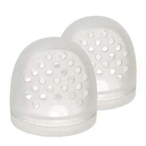 bbox Silicone Fresh Food Feeder Replacement Silicone Pouches - Twin Pack