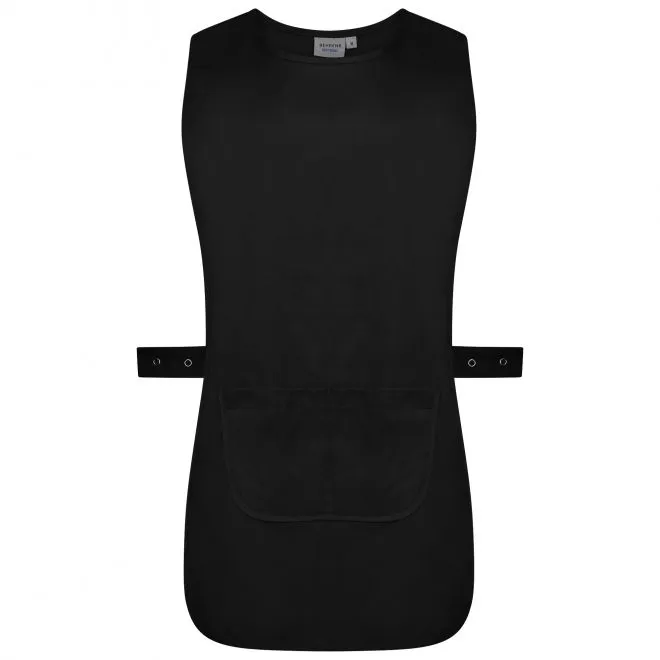 Behrens Tabard