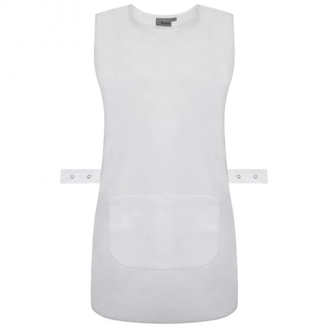 Behrens Tabard