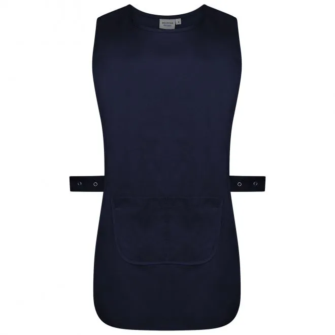 Behrens Tabard