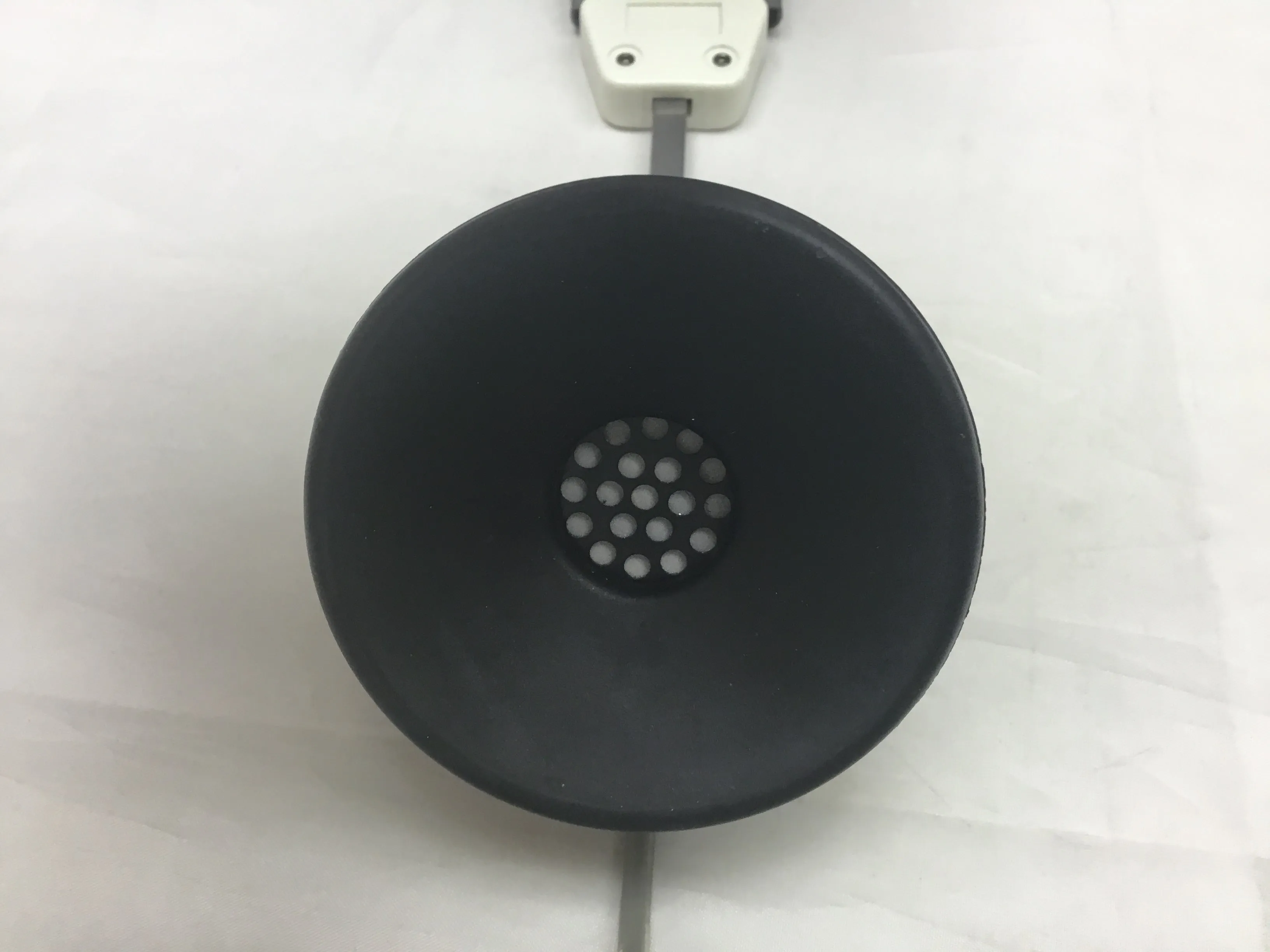Beltone TDH-39 Audiometric Hearing Screening Headphone Headset
