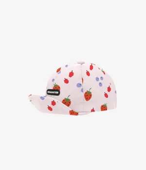 Berry Bliss Short Brim