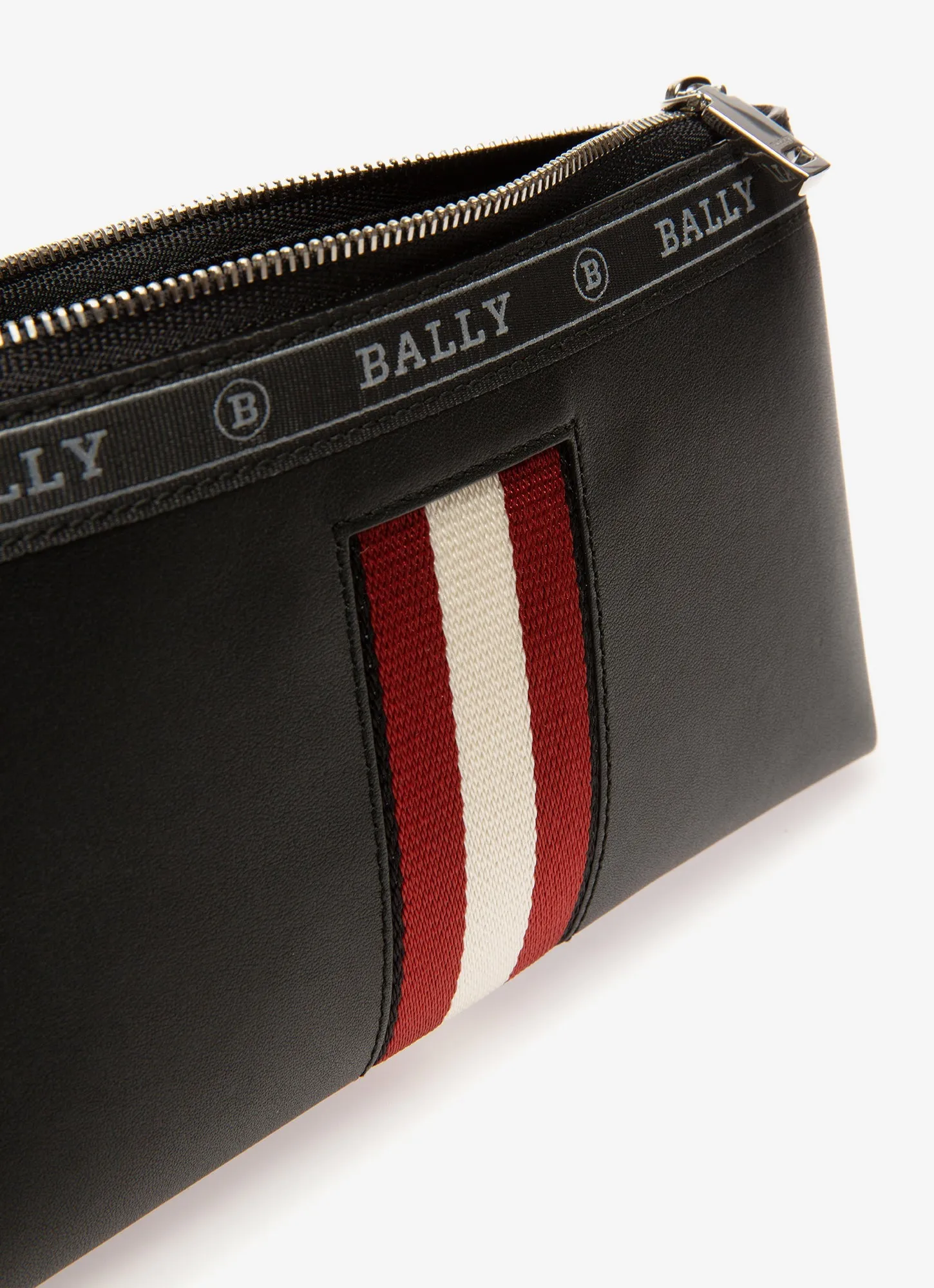 Beryer - Phone Wallet