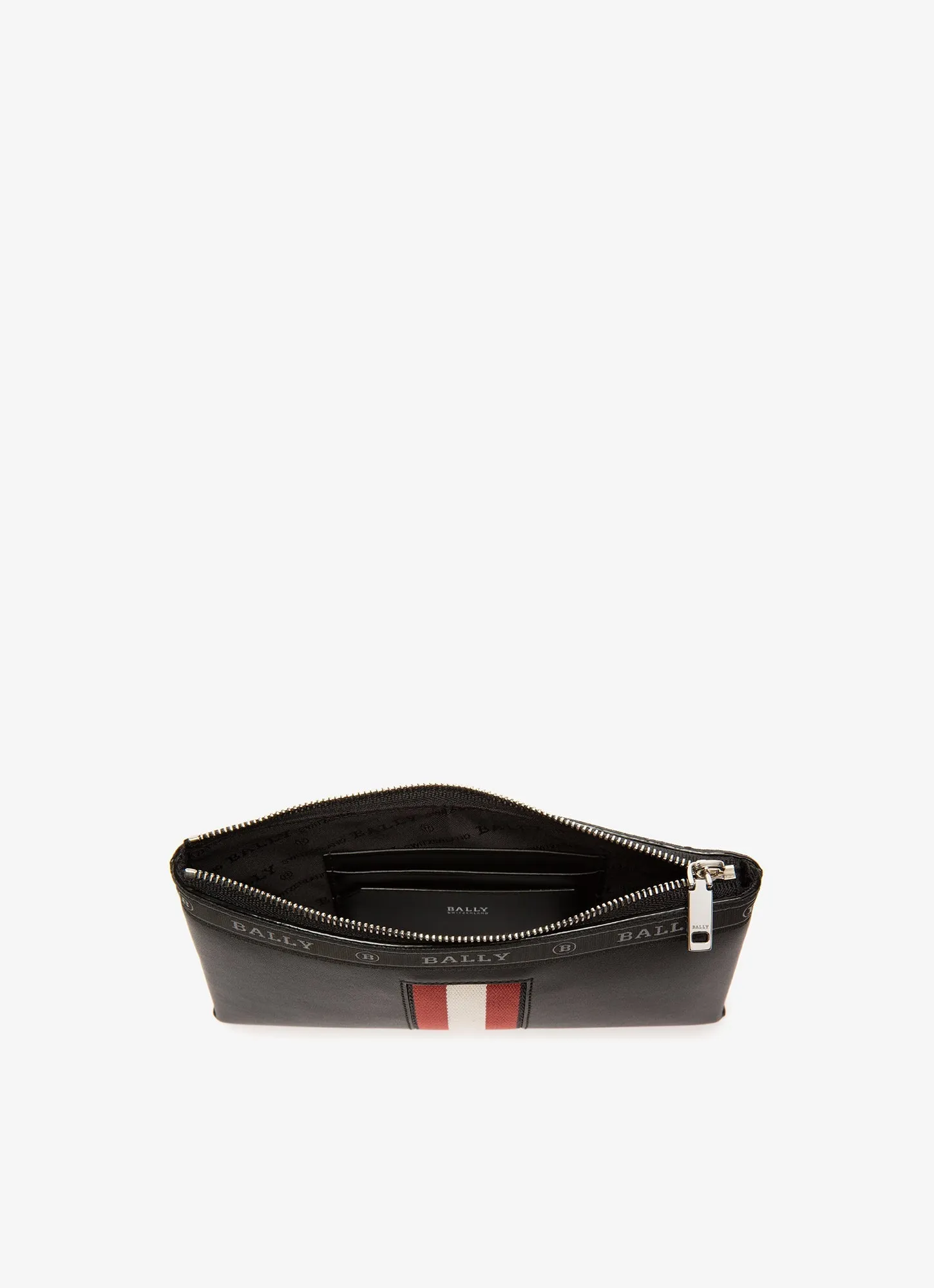 Beryer - Phone Wallet