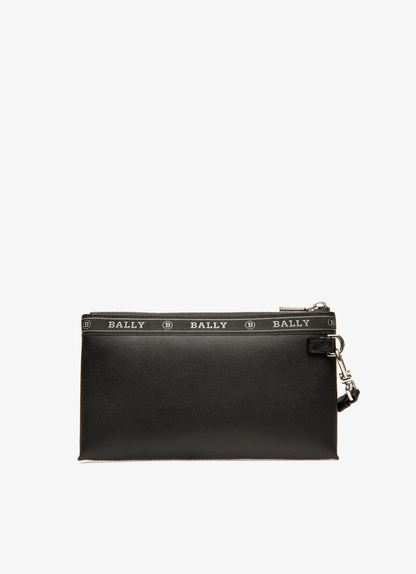 Beryer - Phone Wallet