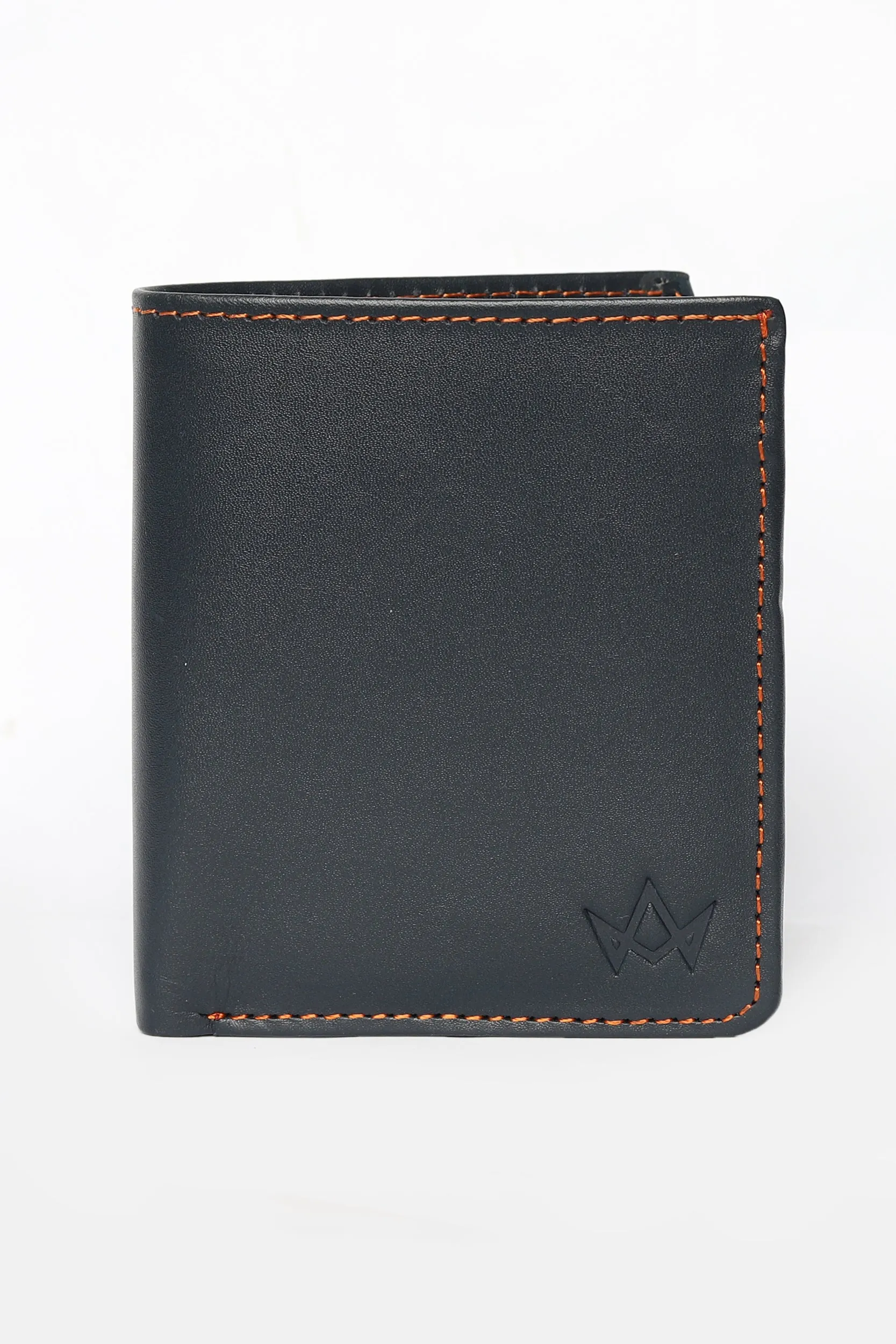 BILLFOLD LEATHER WALLET