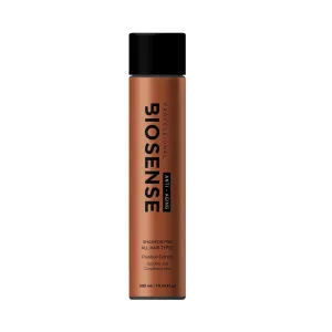 Biosense Anti-Aging Rooibos Extract Shampoo  300ml