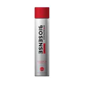 Biosense Bioceuticals Hair Loss Conditioner 300ml