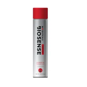Biosense Bioceuticals Hair Loss Shampoo 300ml