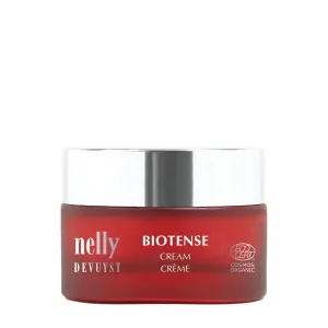BioTense Cream