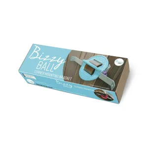 Bizzy Bites Wall Bracket