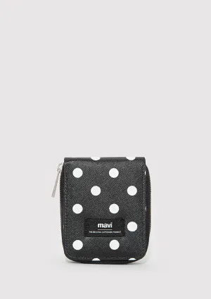 Black Wallet