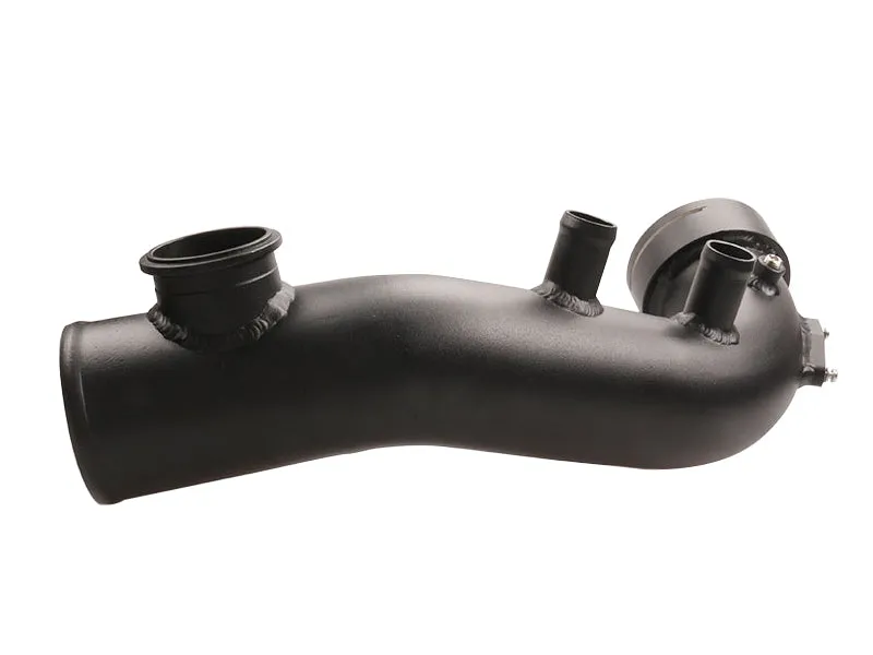 BMW 135i 335i N54 Intercooler 3" Charge Pipe