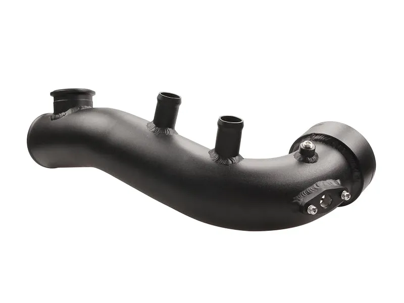 BMW 135i 335i N54 Intercooler 3" Charge Pipe