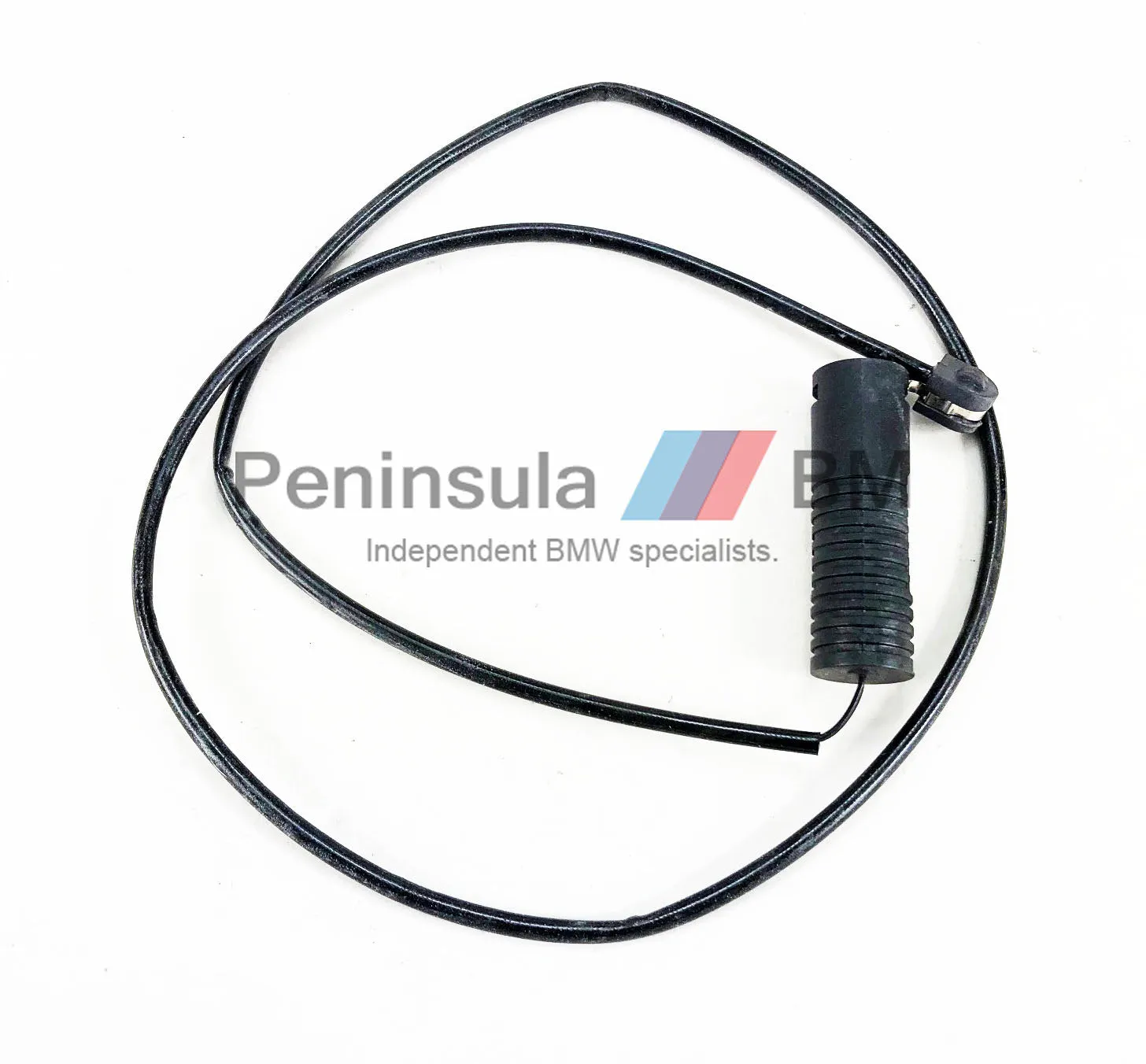 BMW Brake Pad Wear Sensor Rear E36 34351181344