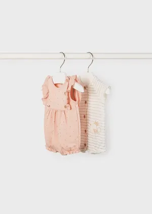 Bodysuits 1.609