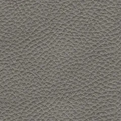 Boerna 3-Piece Upholstery Package