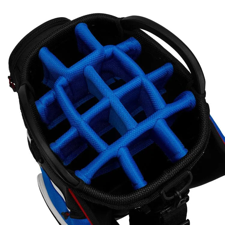 Bolsa para carrito de golf Cobra Ultralight Pro