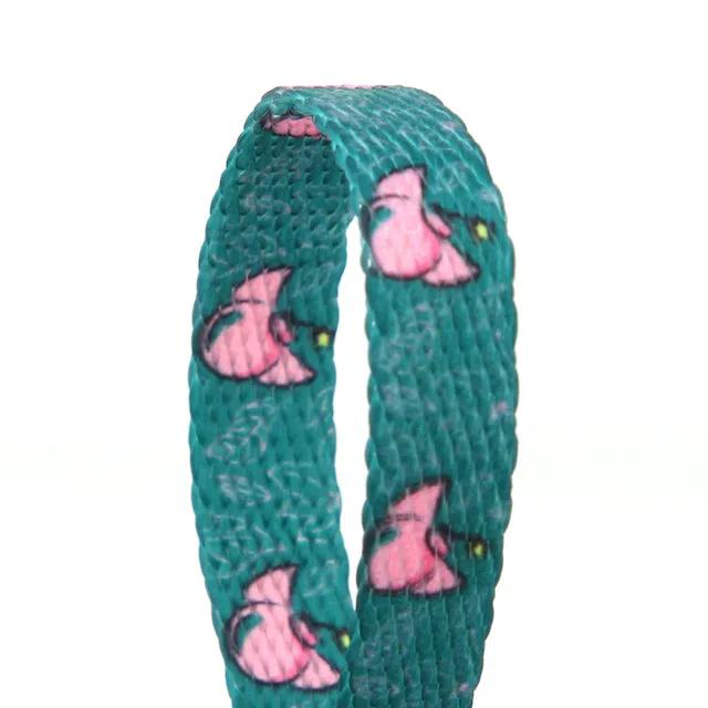Bomba! Cat Collar | Bomba Collection