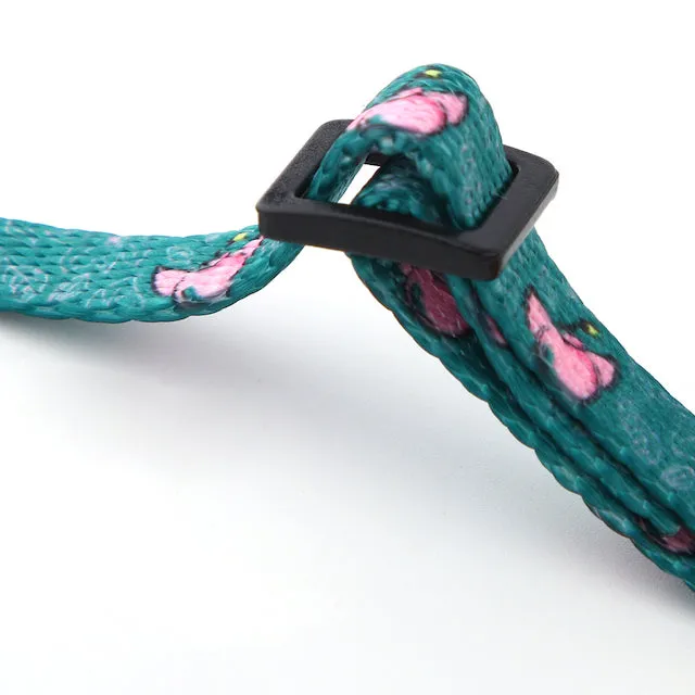 Bomba! Cat Collar | Bomba Collection