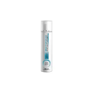 Botonino Premium Conditioner 300ml