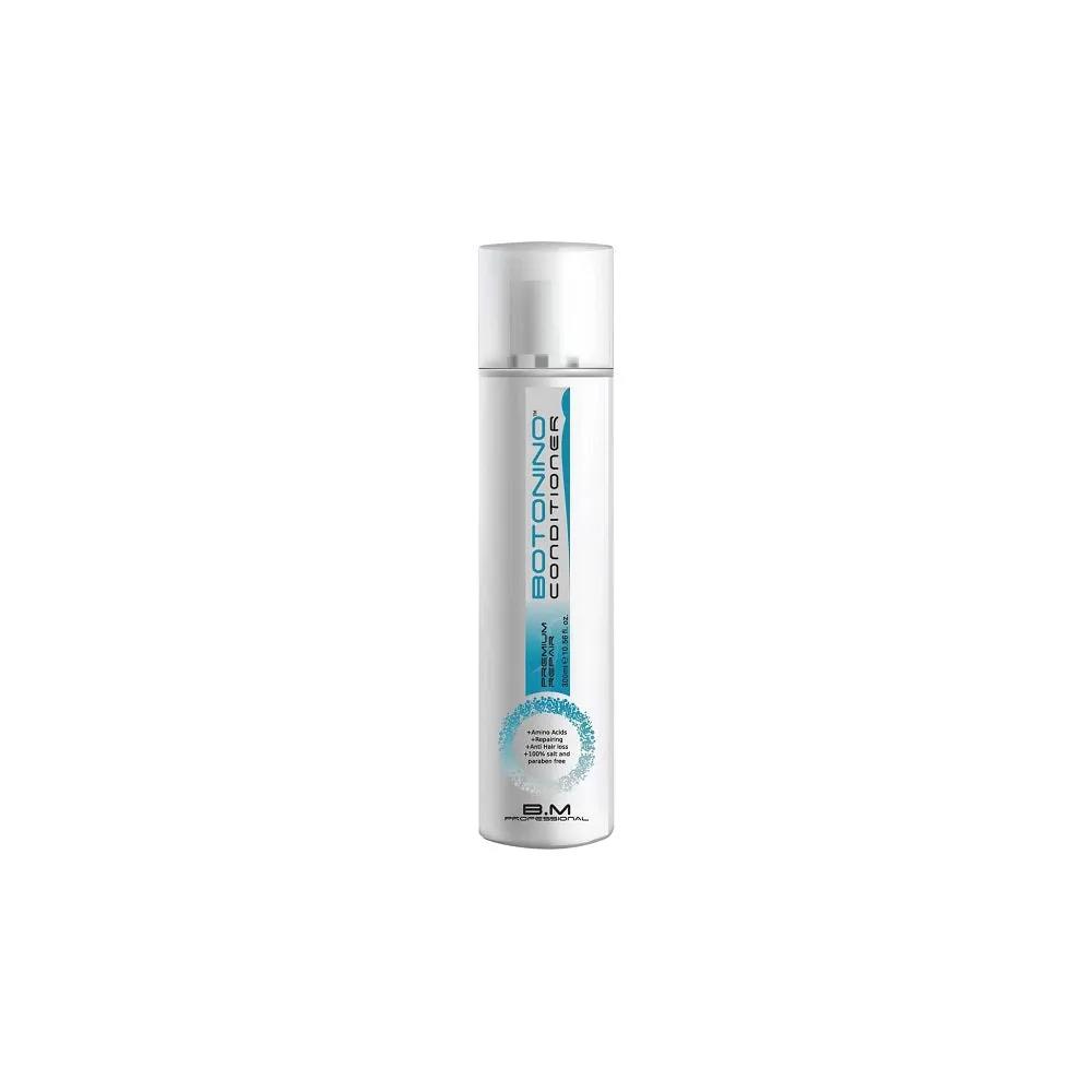 Botonino Premium Conditioner 300ml