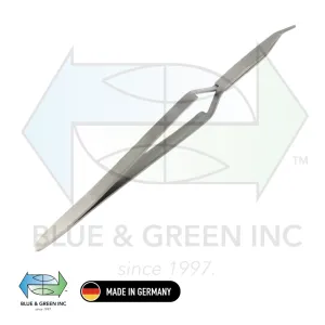 Bracket Holder (BG48Z)