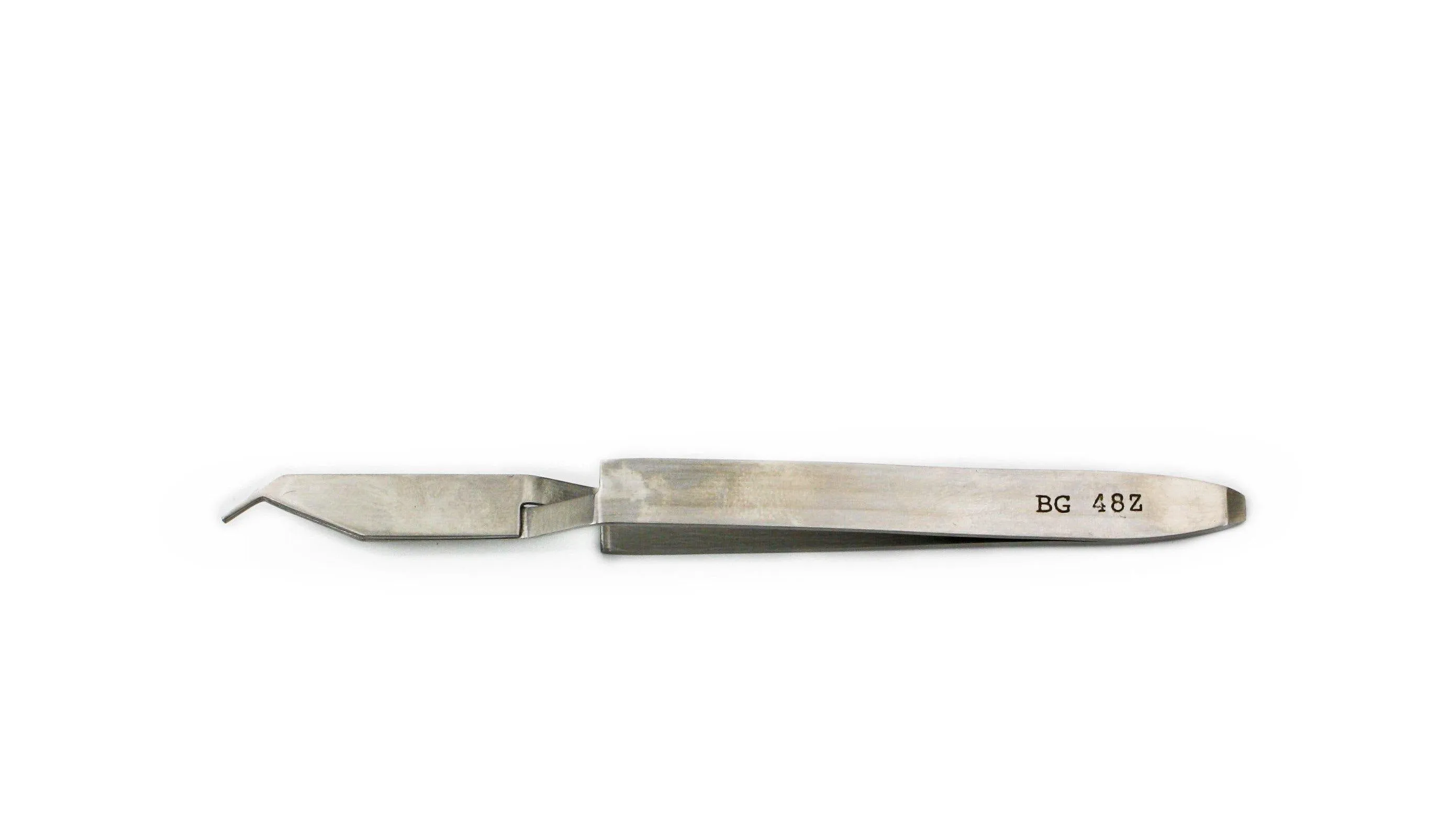 Bracket Holder (BG48Z)