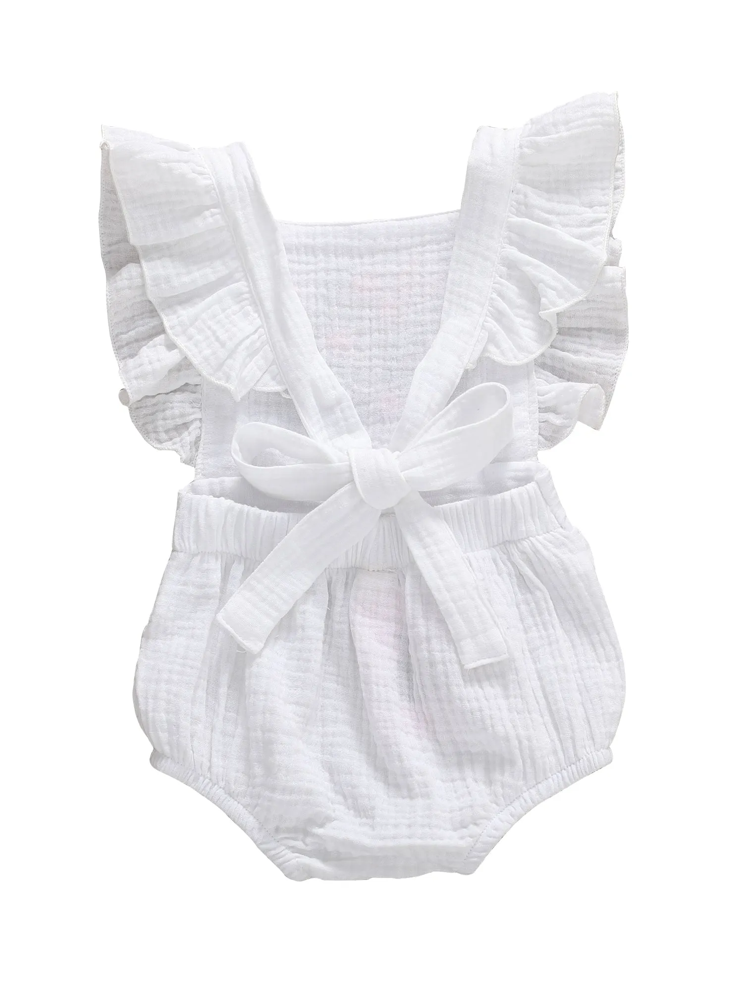 Breana Jumpsuit
