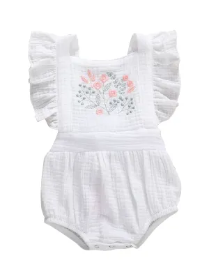 Breana Jumpsuit
