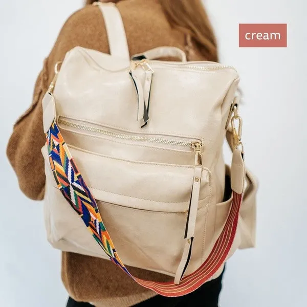 Brielle Purse