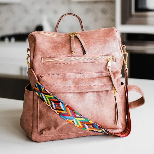 Brielle Purse