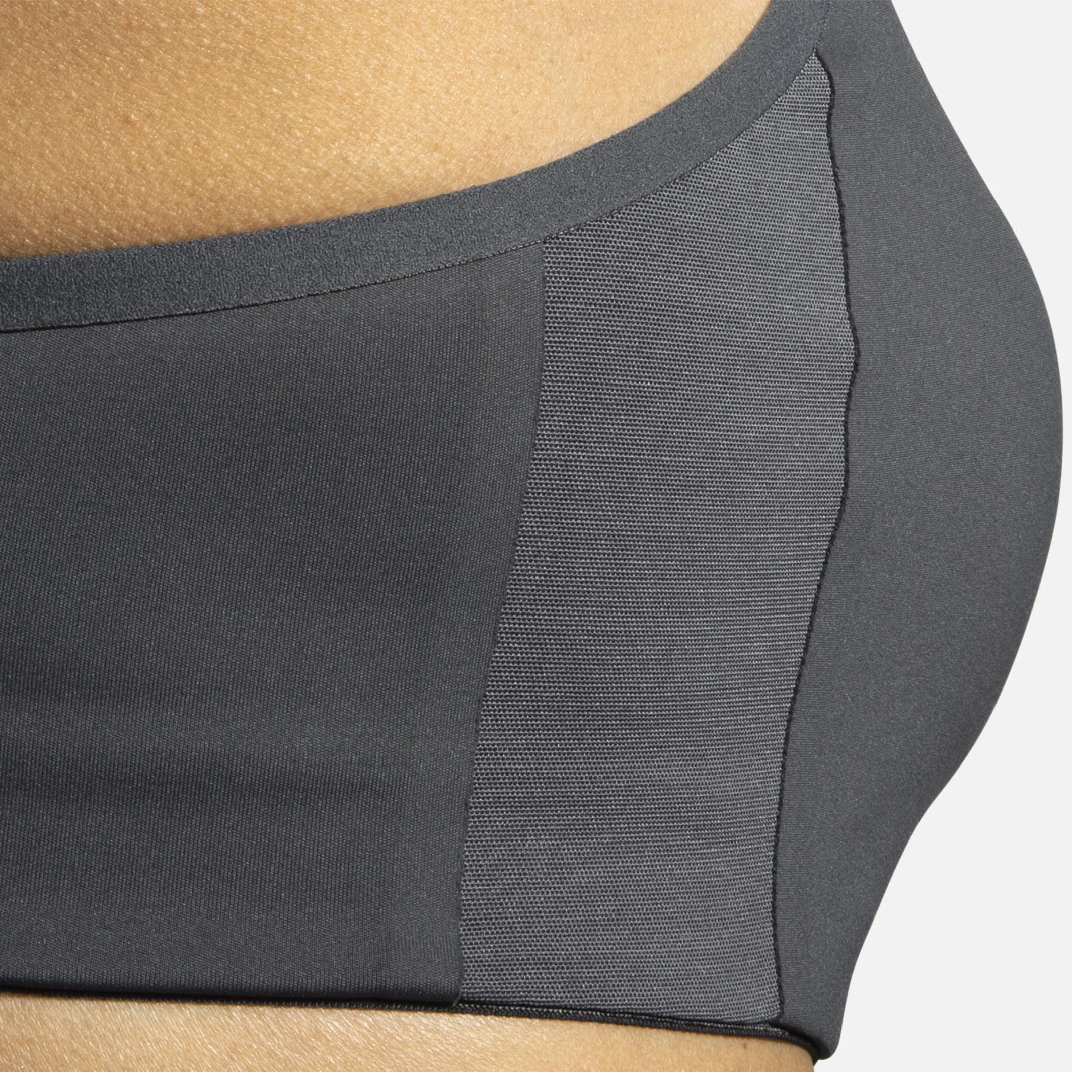 Brooks - Drive Convertible Run Bra