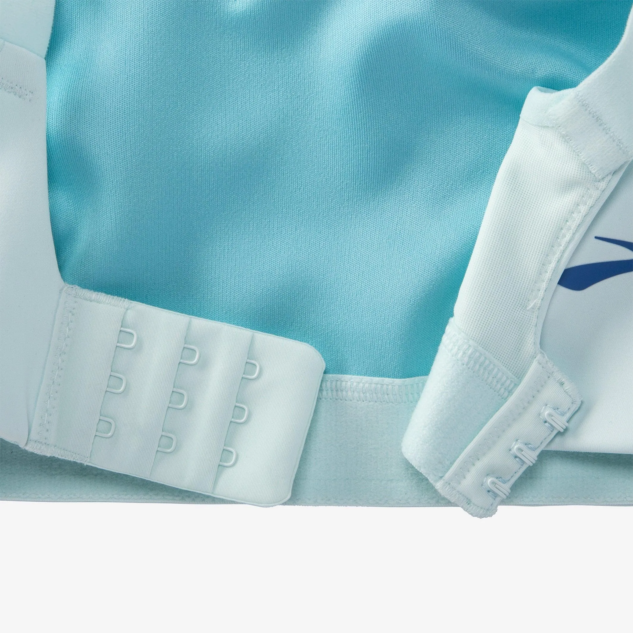 Brooks - Drive Convertible Run Bra