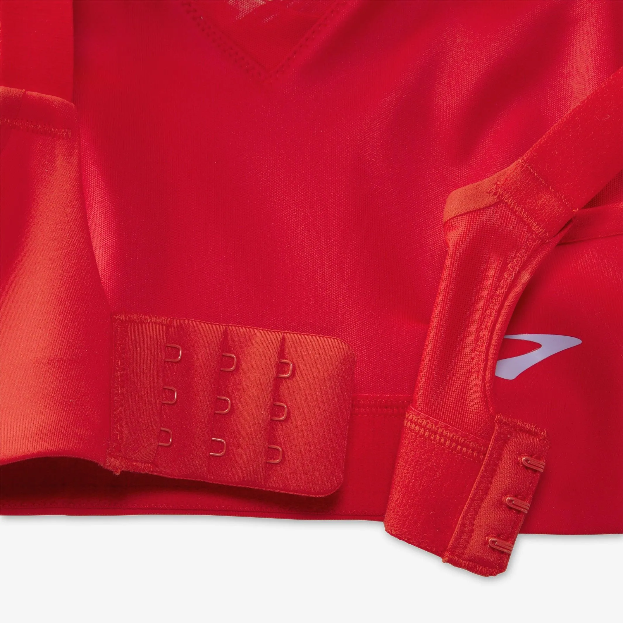 Brooks - Drive Convertible Run Bra