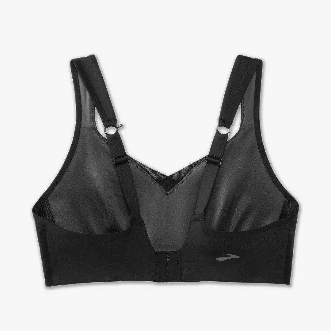 Brooks - Drive Convertible Run Bra