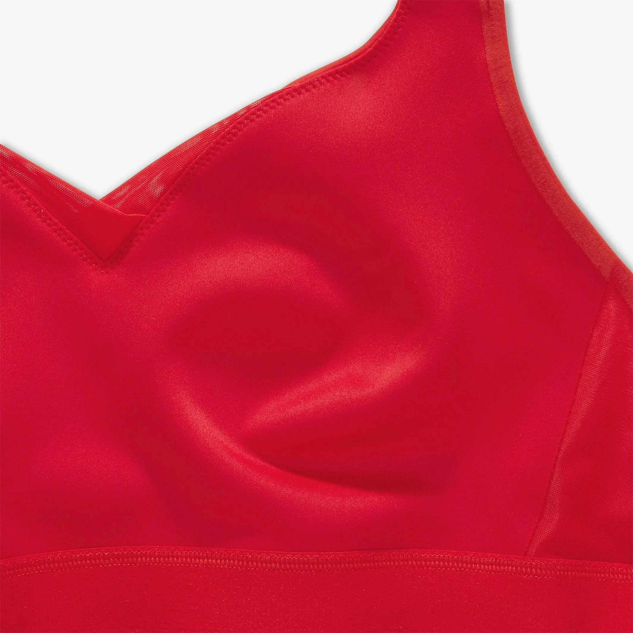 Brooks - Drive Convertible Run Bra