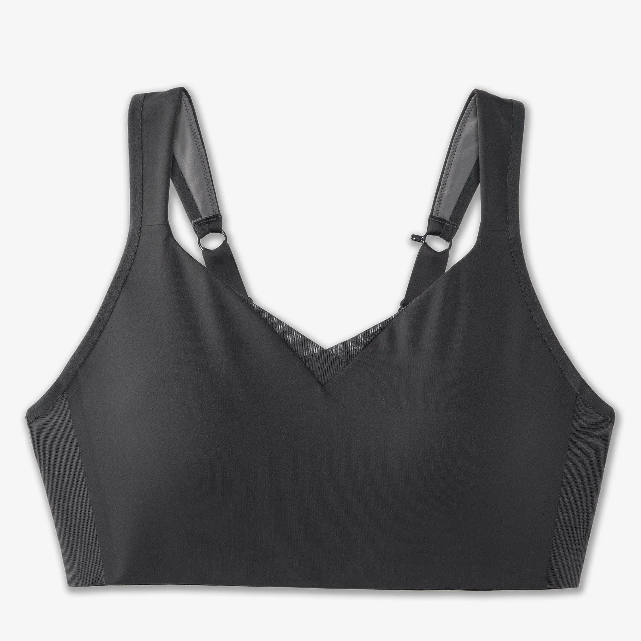 Brooks - Drive Convertible Run Bra